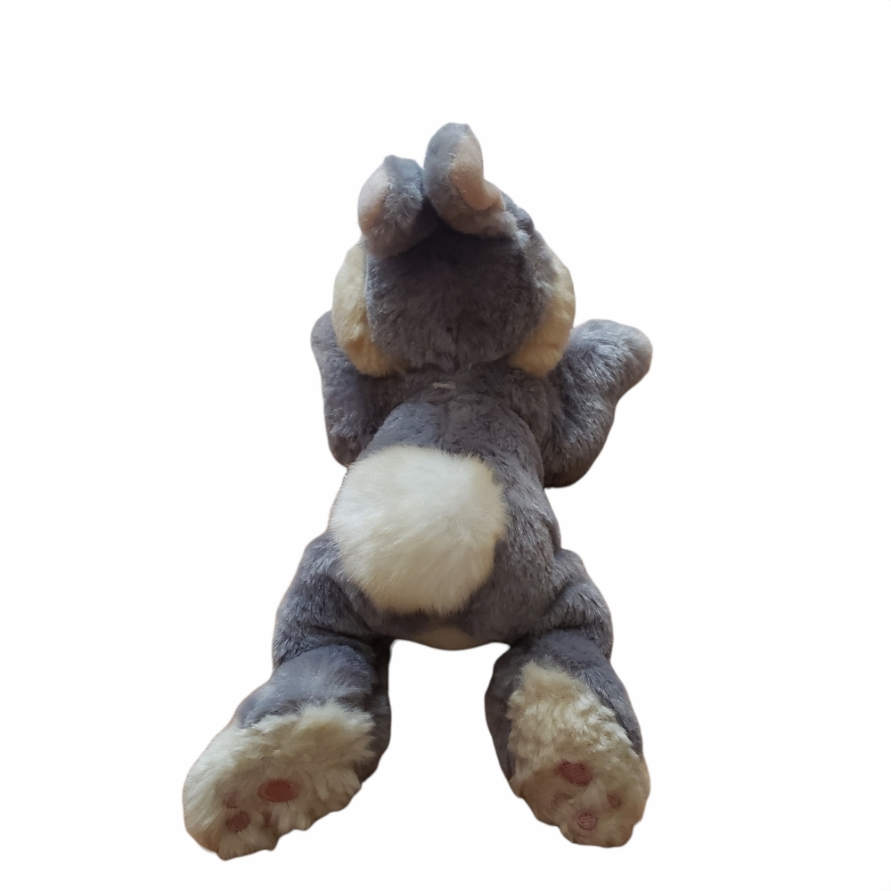 Bambi Thumper Plush Disney Walt Disney - Picture 4 of 7